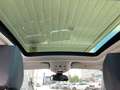 Peugeot 2008 PureTech S&S Aut. Rot - thumbnail 14