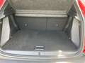 Peugeot 2008 PureTech S&S Aut. Rot - thumbnail 13