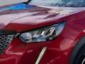 Peugeot 2008 PureTech S&S Aut. Rot - thumbnail 7