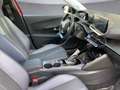 Peugeot 2008 PureTech S&S Aut. Rot - thumbnail 11