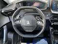Peugeot 2008 PureTech S&S Aut. Rot - thumbnail 10