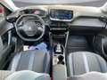 Peugeot 2008 PureTech S&S Aut. Rot - thumbnail 9