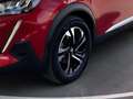 Peugeot 2008 PureTech S&S Aut. Rot - thumbnail 8