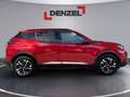 Peugeot 2008 PureTech S&S Aut. Rot - thumbnail 5
