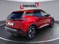 Peugeot 2008 PureTech S&S Aut. Rot - thumbnail 4