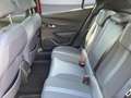 Peugeot 2008 PureTech S&S Aut. Rot - thumbnail 12