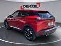 Peugeot 2008 PureTech S&S Aut. Rot - thumbnail 3