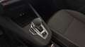 Renault Symbioz E-TECH Full Hybrid Techno 105kW - thumbnail 21