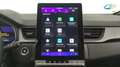 Renault Symbioz E-TECH Full Hybrid Techno 105kW - thumbnail 18