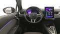 Renault Symbioz E-TECH Full Hybrid Techno 105kW - thumbnail 15