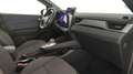 Renault Symbioz E-TECH Full Hybrid Techno 105kW - thumbnail 22