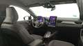 Renault Symbioz E-TECH Full Hybrid Techno 105kW - thumbnail 24