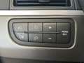 Fiat Grande Punto 1.4 GP SPORT|NAP|AIRCO|APK09-2026|VELGEN|TREKHAAK| Schwarz - thumbnail 22