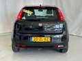 Fiat Grande Punto 1.4 GP SPORT|NAP|AIRCO|APK09-2026|VELGEN|TREKHAAK| Schwarz - thumbnail 9