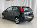 Fiat Grande Punto 1.4 GP SPORT|NAP|AIRCO|APK09-2026|VELGEN|TREKHAAK| Schwarz - thumbnail 16