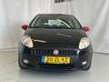 Fiat Grande Punto 1.4 GP SPORT|NAP|AIRCO|APK09-2026|VELGEN|TREKHAAK| Schwarz - thumbnail 8
