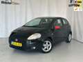 Fiat Grande Punto 1.4 GP SPORT|NAP|AIRCO|APK09-2026|VELGEN|TREKHAAK| Schwarz - thumbnail 1