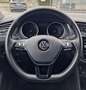 Volkswagen Tiguan 2.0 TDI SCR DSG Business BlueMotion Technology Nero - thumbnail 14