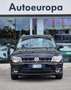 Volkswagen Tiguan 2.0 TDI SCR DSG Business BlueMotion Technology Nero - thumbnail 2