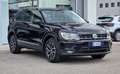 Volkswagen Tiguan 2.0 TDI SCR DSG Business BlueMotion Technology Nero - thumbnail 8