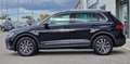 Volkswagen Tiguan 2.0 TDI SCR DSG Business BlueMotion Technology Nero - thumbnail 3