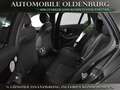 Mercedes-Benz C 200 d T Avantgarde *AHK*BURM*LED*Night*DAB+* Grau - thumbnail 14