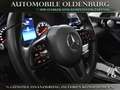 Mercedes-Benz C 200 d T Avantgarde *AHK*BURM*LED*Night*DAB+* Grau - thumbnail 18