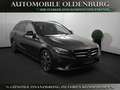 Mercedes-Benz C 200 d T Avantgarde *AHK*BURM*LED*Night*DAB+* Grau - thumbnail 4