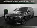 Mercedes-Benz C 200 d T Avantgarde *AHK*BURM*LED*Night*DAB+* Grau - thumbnail 1