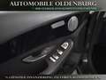 Mercedes-Benz C 200 d T Avantgarde *AHK*BURM*LED*Night*DAB+* Grau - thumbnail 17