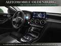 Mercedes-Benz C 200 d T Avantgarde *AHK*BURM*LED*Night*DAB+* Grau - thumbnail 12
