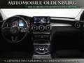Mercedes-Benz C 200 d T Avantgarde *AHK*BURM*LED*Night*DAB+* Grau - thumbnail 11