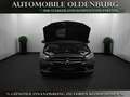 Mercedes-Benz C 200 d T Avantgarde *AHK*BURM*LED*Night*DAB+* Grau - thumbnail 6