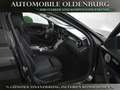 Mercedes-Benz C 200 d T Avantgarde *AHK*BURM*LED*Night*DAB+* Grau - thumbnail 15