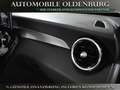 Mercedes-Benz C 200 d T Avantgarde *AHK*BURM*LED*Night*DAB+* Grau - thumbnail 19