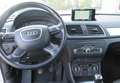 Audi Q3 Q3 2.0 tdi 150cv Weiß - thumbnail 7