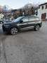 Skoda Kodiaq 2.0 TDI Evo Sportline DSG 7p.ti Nero - thumbnail 2