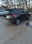 Skoda Kodiaq 2.0 TDI Evo Sportline DSG 7p.ti Nero - thumbnail 4