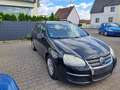 Volkswagen Golf Variant Diesel  * Tüv  03/2027 - Klimaanlage  * Schwarz - thumbnail 15