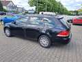 Volkswagen Golf Variant Diesel  * Tüv  03/2027 - Klimaanlage  * Schwarz - thumbnail 13