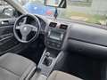 Volkswagen Golf Variant Diesel  * Tüv  03/2027 - Klimaanlage  * Schwarz - thumbnail 4