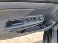 Volkswagen Golf Variant Diesel  * Tüv  03/2027 - Klimaanlage  * Schwarz - thumbnail 6