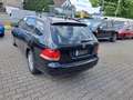 Volkswagen Golf Variant Diesel  * Tüv  03/2027 - Klimaanlage  * Schwarz - thumbnail 12