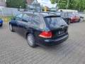 Volkswagen Golf Variant Diesel  * Tüv  03/2027 - Klimaanlage  * Schwarz - thumbnail 5