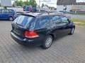 Volkswagen Golf Variant Diesel  * Tüv  03/2027 - Klimaanlage  * Schwarz - thumbnail 16