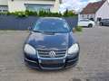 Volkswagen Golf Variant Diesel  * Tüv  03/2027 - Klimaanlage  * Schwarz - thumbnail 9