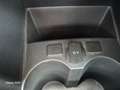 Volkswagen Polo Aktion 1,2 Rot - thumbnail 15