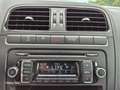 Volkswagen Polo Aktion 1,2 Rot - thumbnail 13