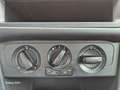 Volkswagen Polo Aktion 1,2 Rot - thumbnail 14