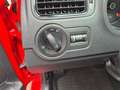 Volkswagen Polo Aktion 1,2 Rot - thumbnail 11